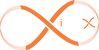 ithriveX