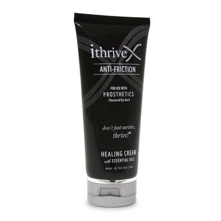 ithriveX Anti-Friction Cream