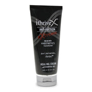 ithriveX Anti-Friction EXTREME Cream