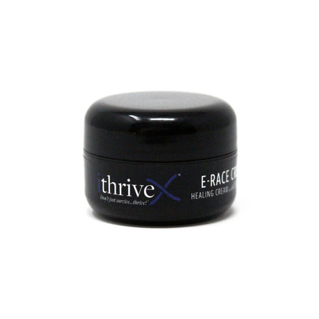 ithriveX Erace Cream: Radiation Aid