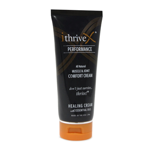 ithriveX Performance Cream