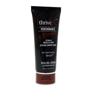 ithriveX Performance EXTREME Cream