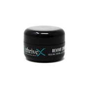 ithriveX Revive Cream: For Women