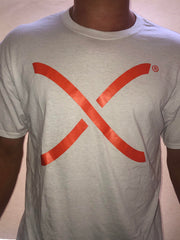 ithriveX Logo Unisex T-Shirt