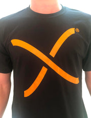 ithriveX Logo Unisex T-Shirt